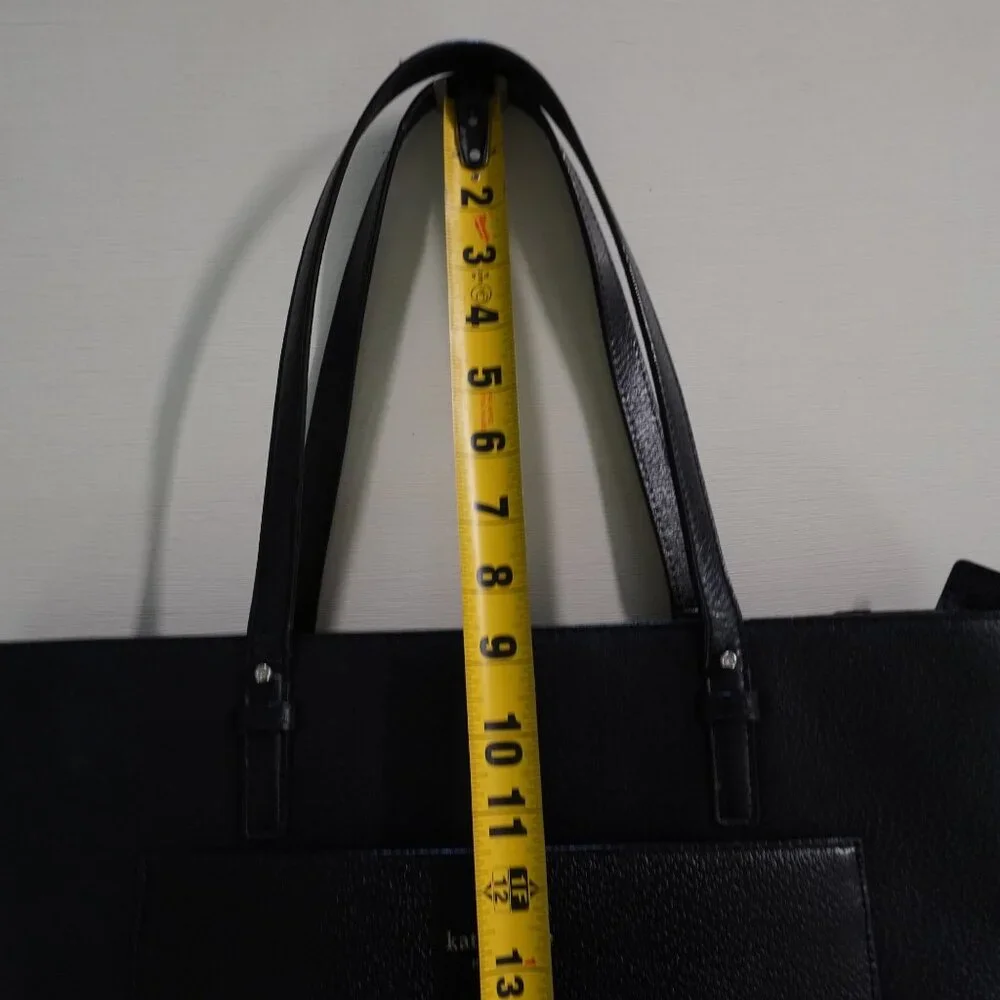 Kate Spade Sadie Grand Street‎ Tote